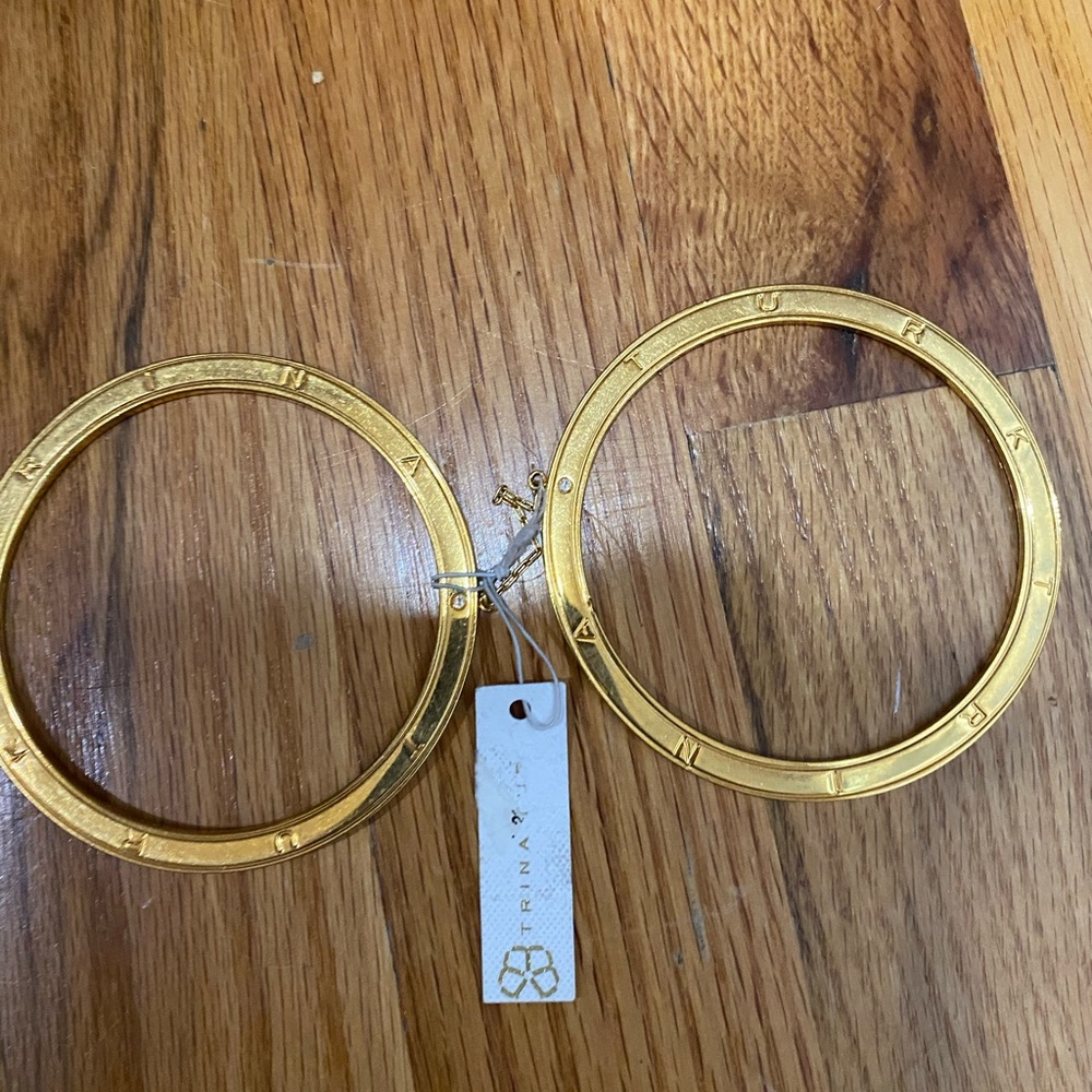 Trina Turk Bracelets